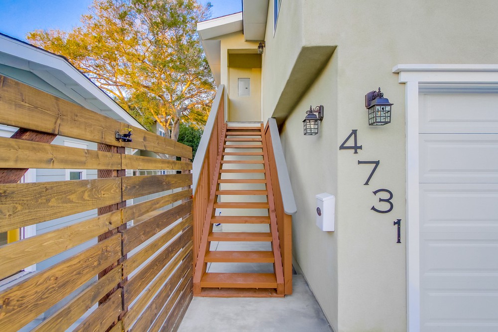 Virtual tour photo 85 of 91 for 3801 Belmont Ave