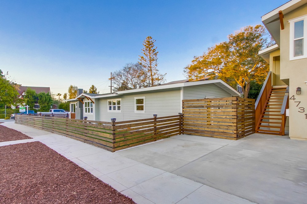 Virtual tour photo 86 of 91 for 3801 Belmont Ave