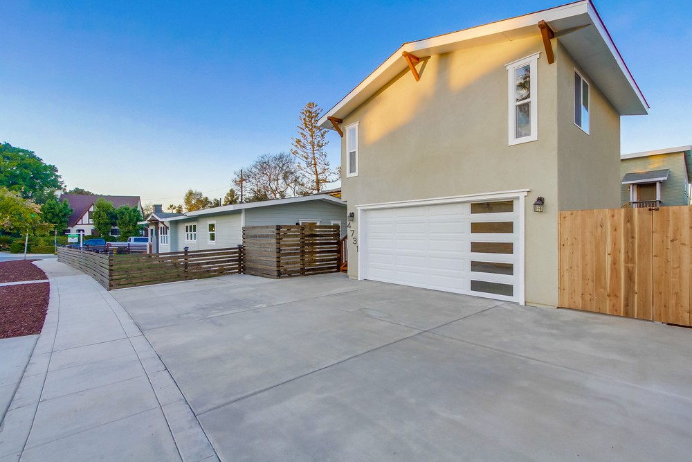 Virtual tour photo 87 of 91 for 3801 Belmont Ave