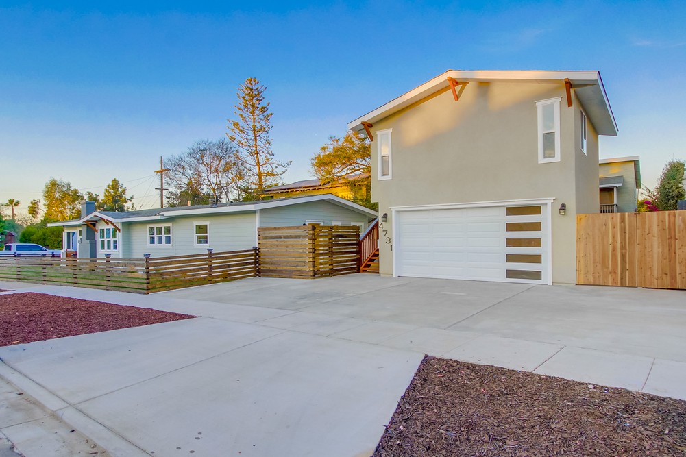 Virtual tour photo 88 of 91 for 3801 Belmont Ave