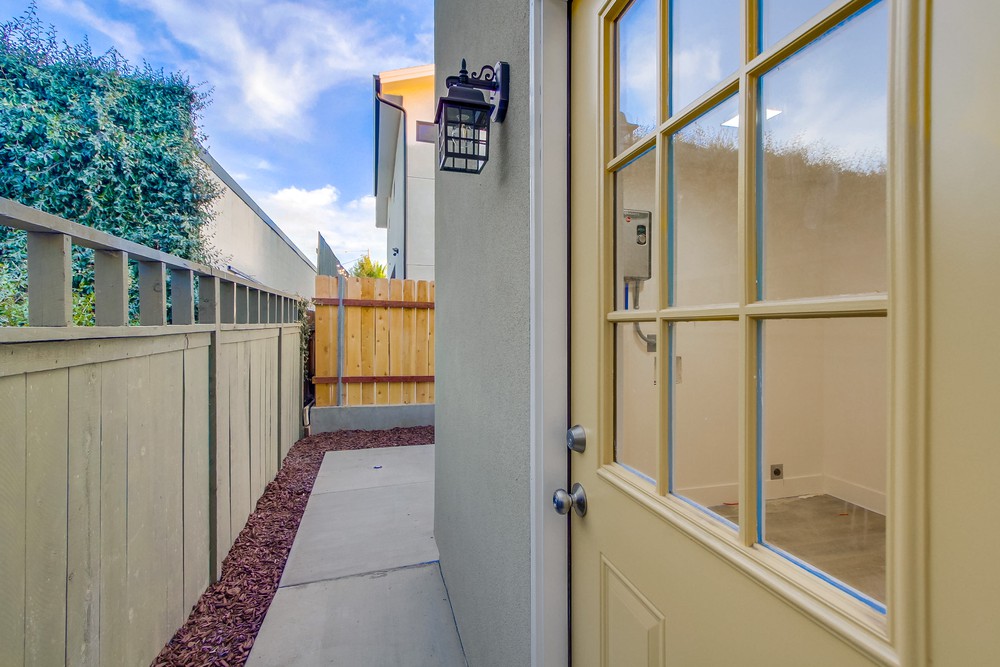 Virtual tour photo 89 of 91 for 3801 Belmont Ave