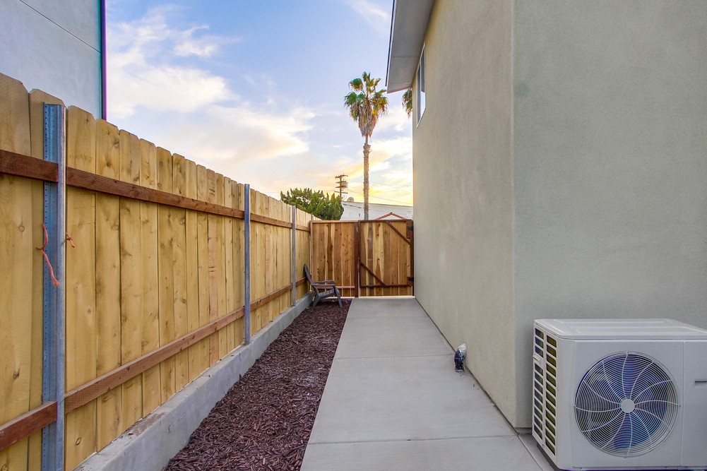 Virtual tour photo 90 of 91 for 3801 Belmont Ave