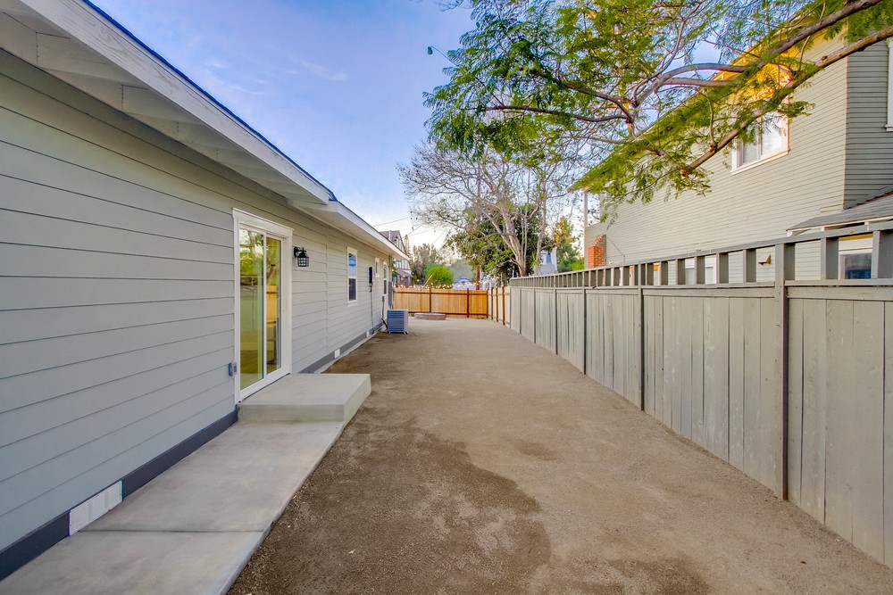 Virtual tour photo 91 of 91 for 3801 Belmont Ave