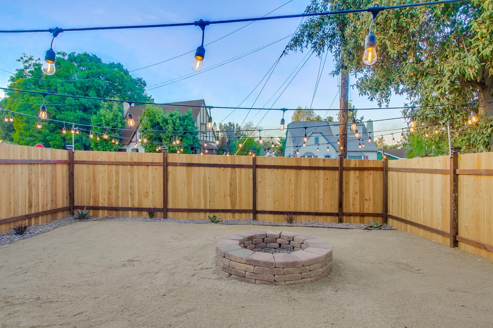 Virtual tour photo 92 of 91 for 3801 Belmont Ave