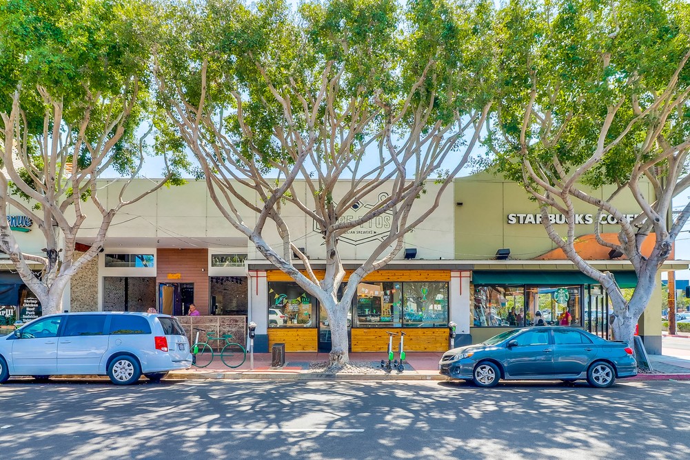Virtual tour photo 1 of 38 for 3803 Fifth Ave