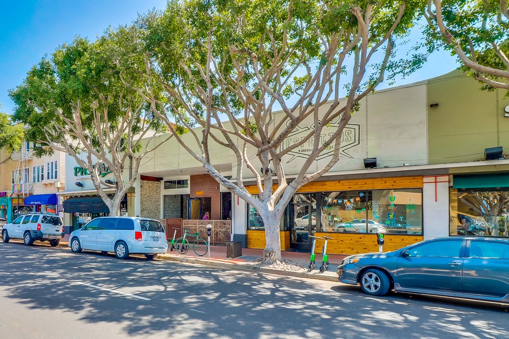 Virtual tour photo 4 of 38 for 3803 Fifth Ave