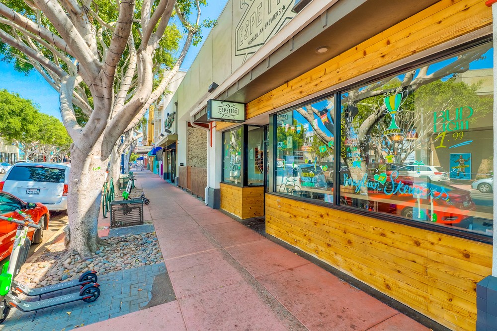 Virtual tour photo 5 of 38 for 3803 Fifth Ave