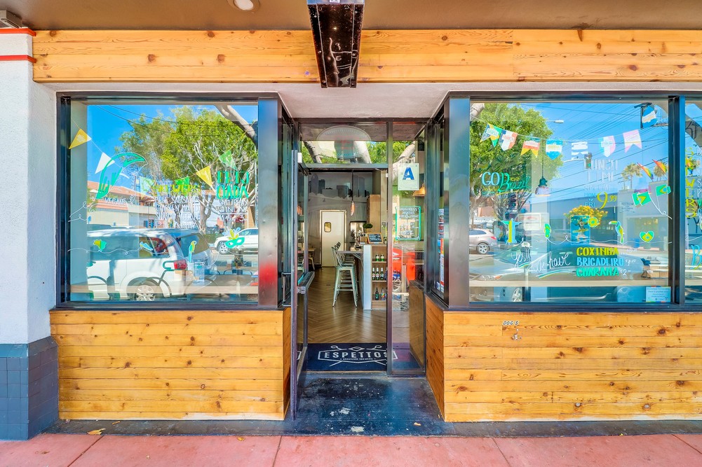 Virtual tour photo 8 of 38 for 3803 Fifth Ave