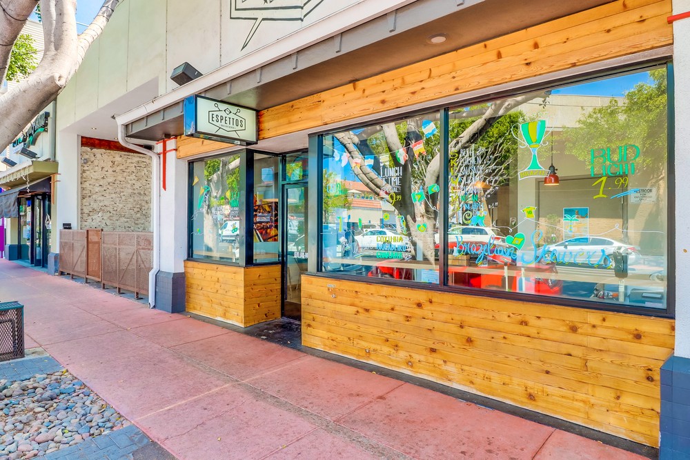 Virtual tour photo 9 of 38 for 3803 Fifth Ave