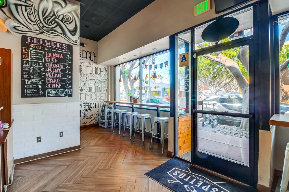 Virtual tour photo 13 of 38 for 3803 Fifth Ave