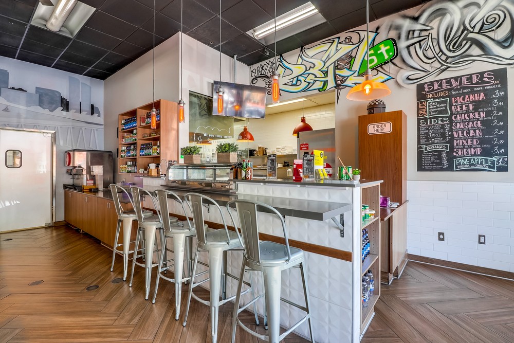 Virtual tour photo 15 of 38 for 3803 Fifth Ave