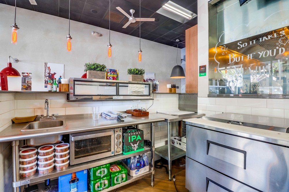 Virtual tour photo 22 of 38 for 3803 Fifth Ave
