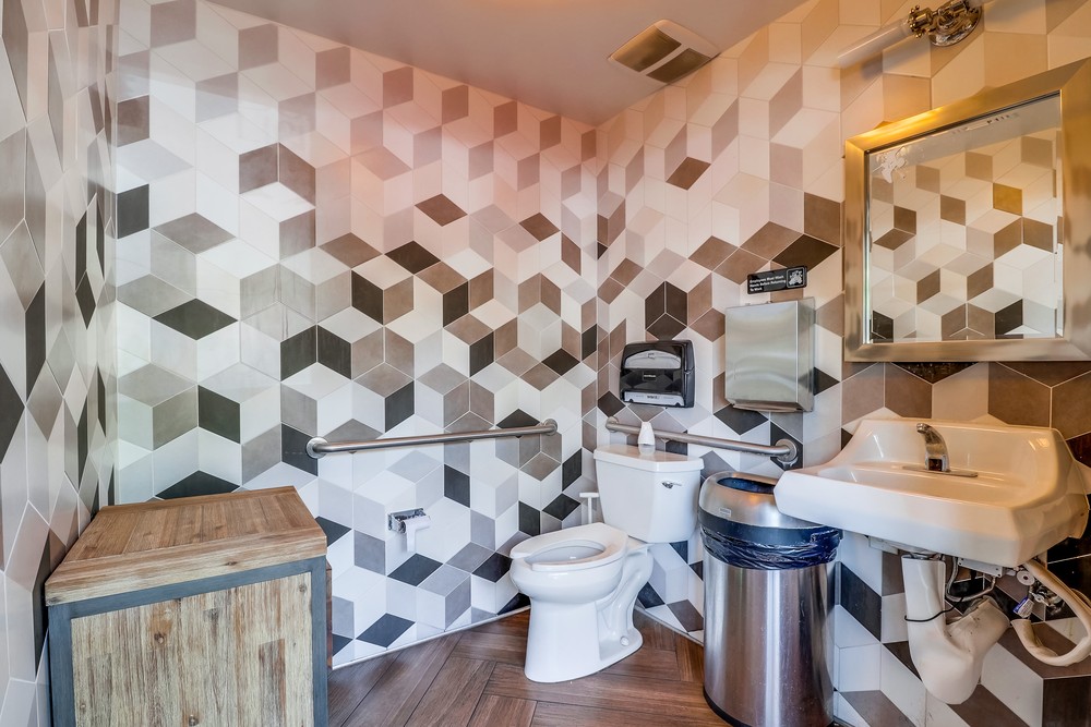 Virtual tour photo 39 of 38 for 3803 Fifth Ave