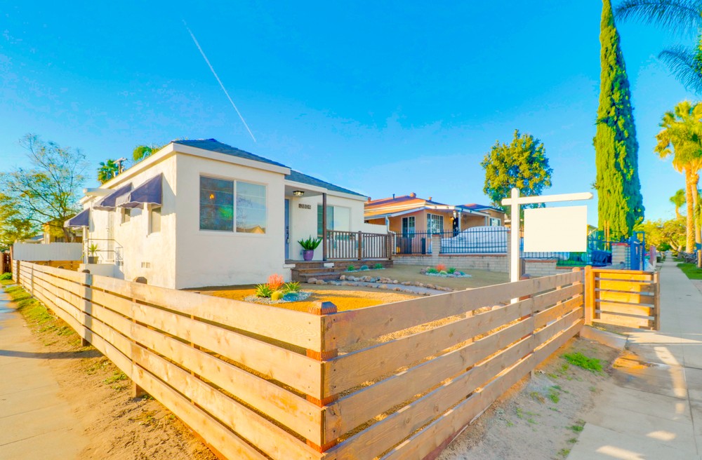 Virtual tour photo 3 of 38 for 3804 Chamoune Ave