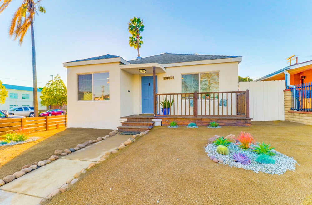 Virtual tour photo 5 of 38 for 3804 Chamoune Ave