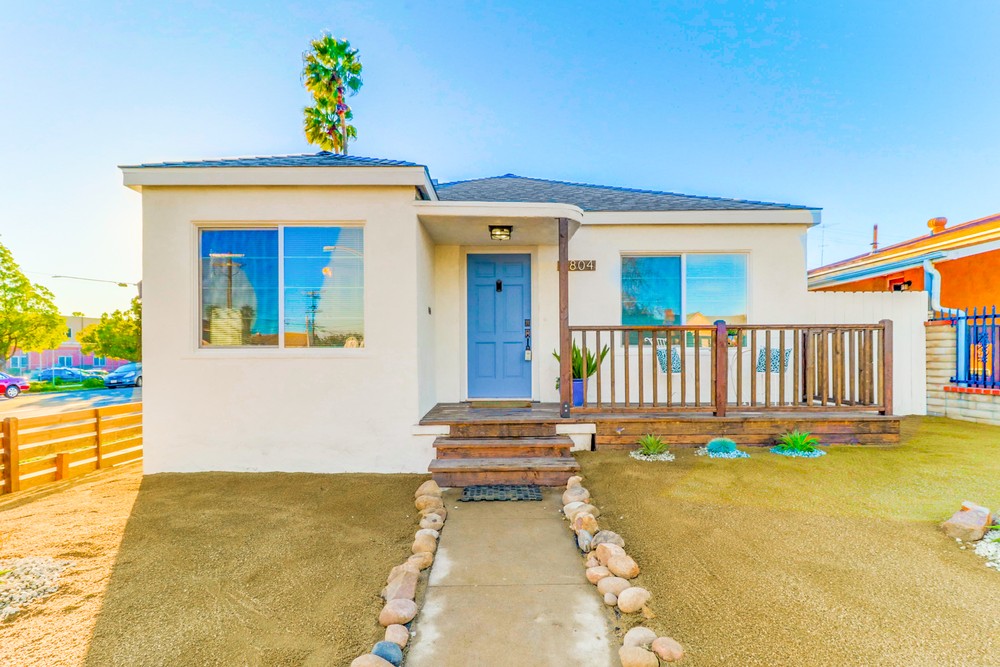 Virtual tour photo 6 of 38 for 3804 Chamoune Ave