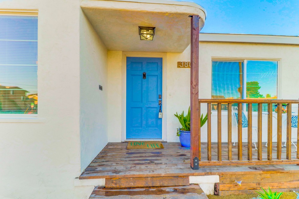 Virtual tour photo 7 of 38 for 3804 Chamoune Ave