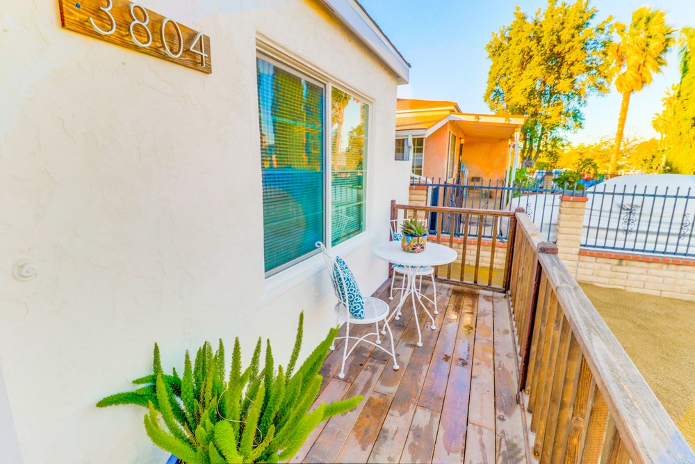Virtual tour photo 8 of 38 for 3804 Chamoune Ave