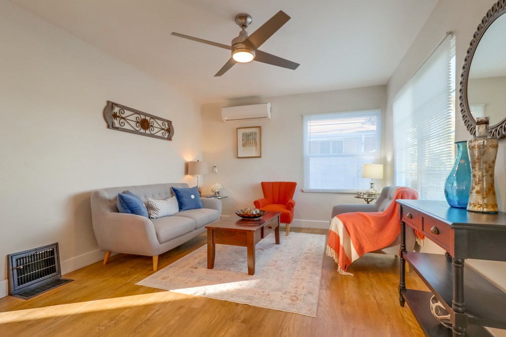 Virtual tour photo 9 of 38 for 3804 Chamoune Ave