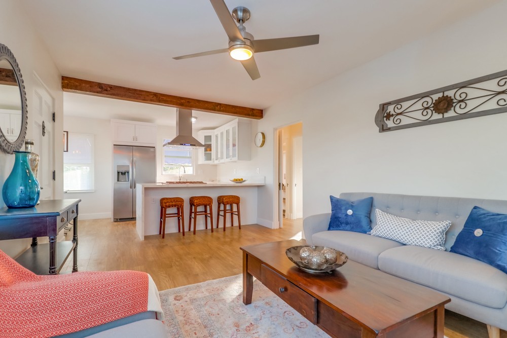 Virtual tour photo 10 of 38 for 3804 Chamoune Ave