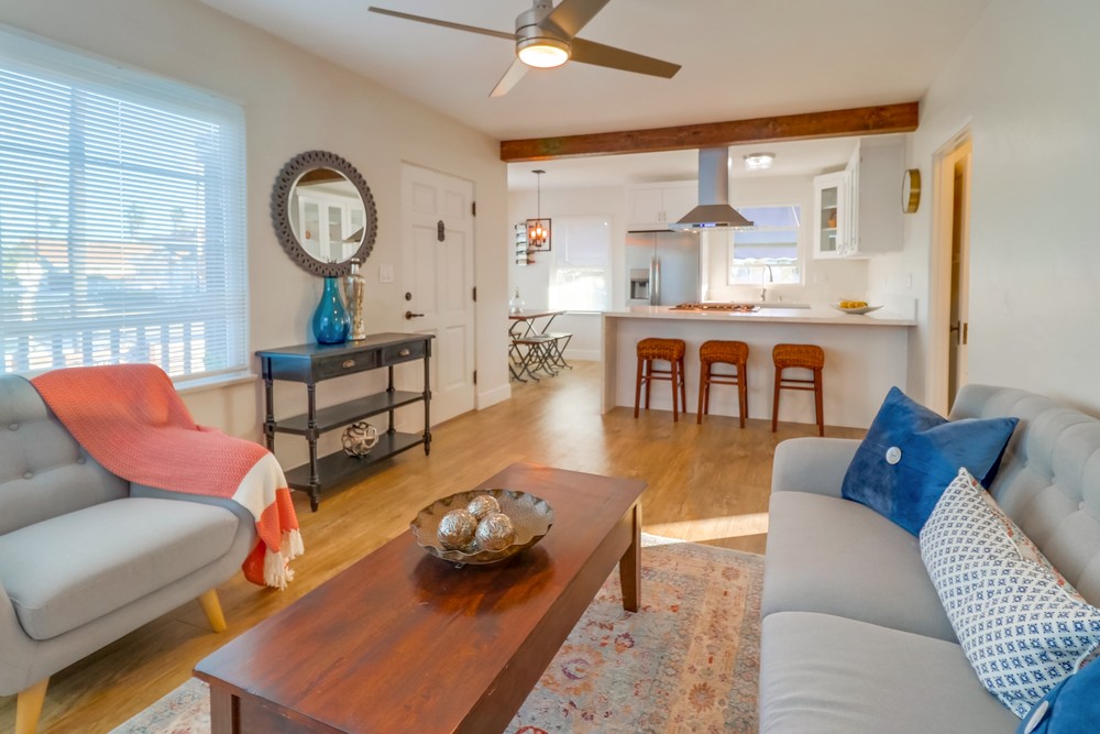 Virtual tour photo 11 of 38 for 3804 Chamoune Ave