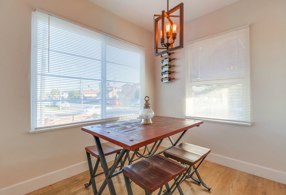 Virtual tour photo 12 of 38 for 3804 Chamoune Ave