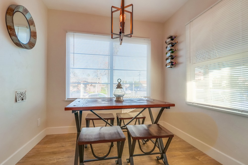 Virtual tour photo 13 of 38 for 3804 Chamoune Ave