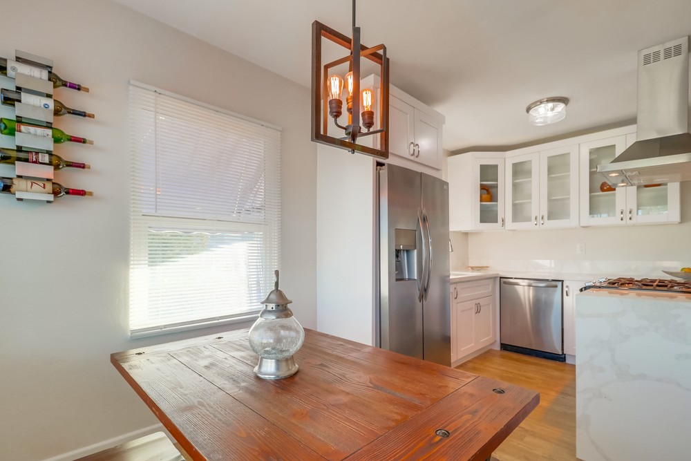Virtual tour photo 14 of 38 for 3804 Chamoune Ave