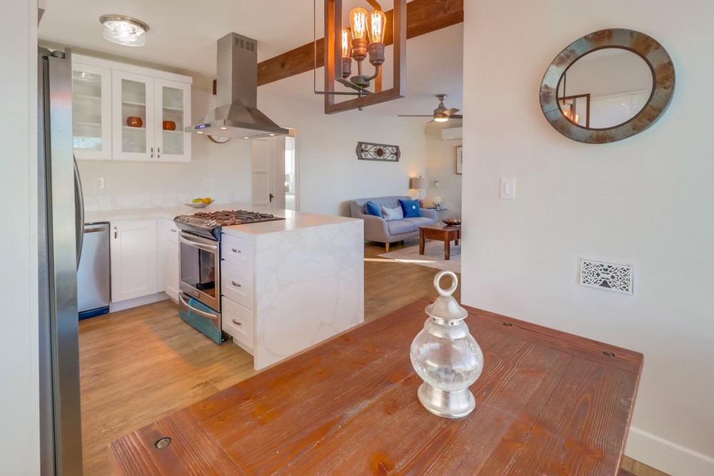 Virtual tour photo 15 of 38 for 3804 Chamoune Ave