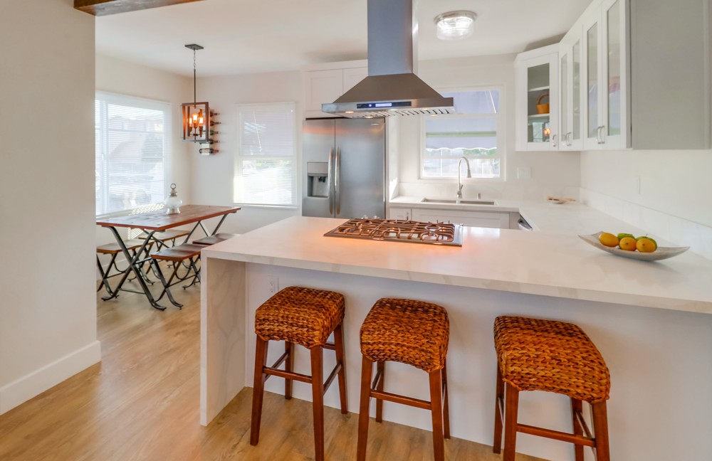 Virtual tour photo 16 of 38 for 3804 Chamoune Ave