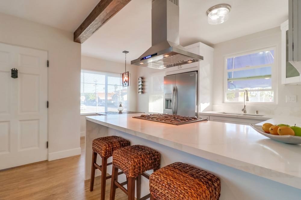 Virtual tour photo 17 of 38 for 3804 Chamoune Ave