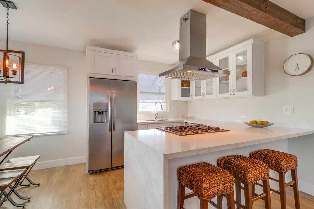 Virtual tour photo 18 of 38 for 3804 Chamoune Ave