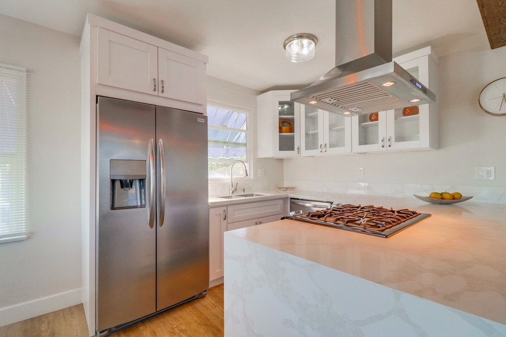 Virtual tour photo 19 of 38 for 3804 Chamoune Ave