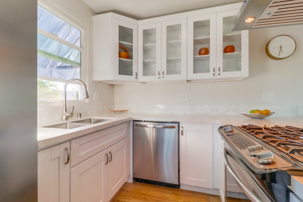 Virtual tour photo 20 of 38 for 3804 Chamoune Ave