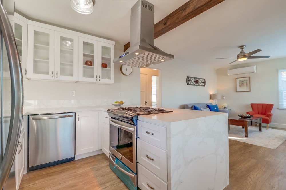 Virtual tour photo 21 of 38 for 3804 Chamoune Ave