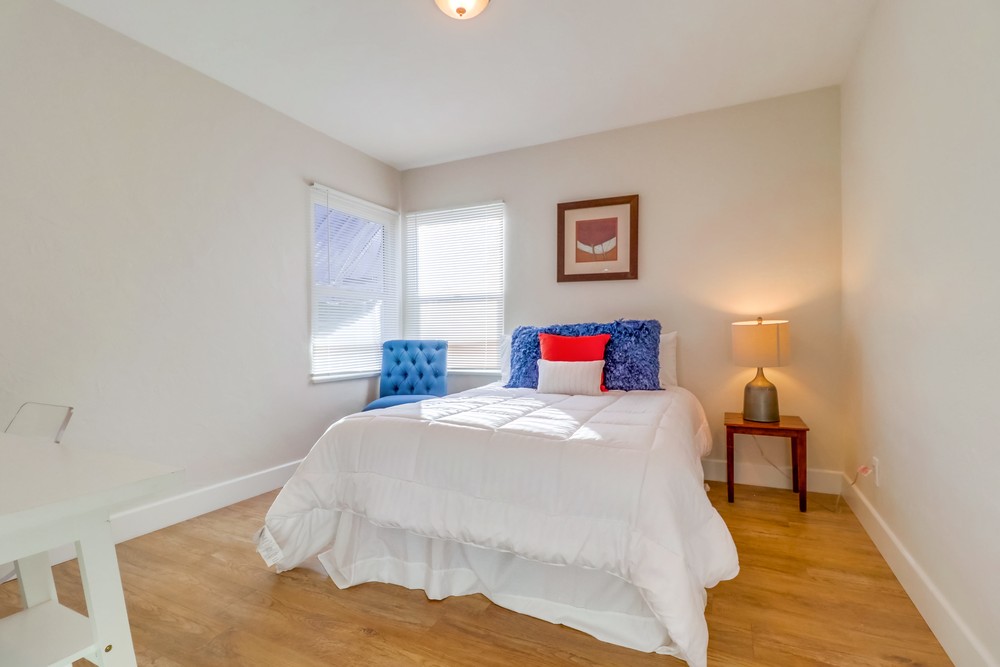 Virtual tour photo 22 of 38 for 3804 Chamoune Ave