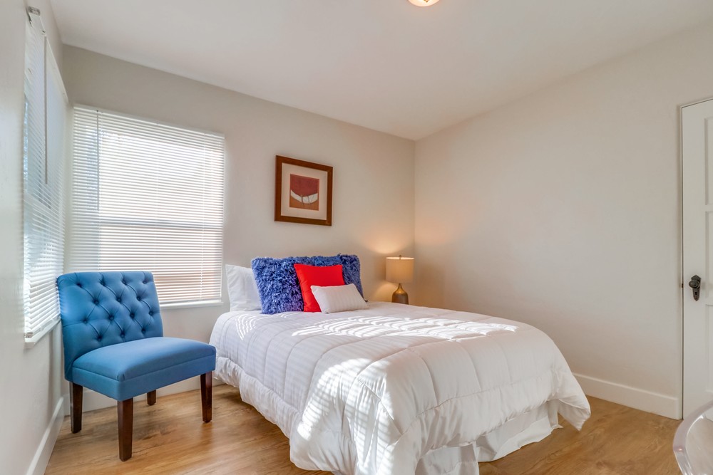 Virtual tour photo 24 of 38 for 3804 Chamoune Ave