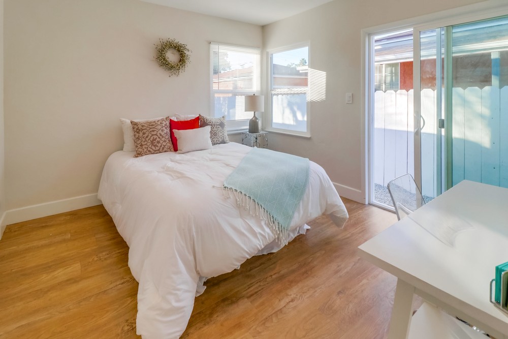 Virtual tour photo 26 of 38 for 3804 Chamoune Ave