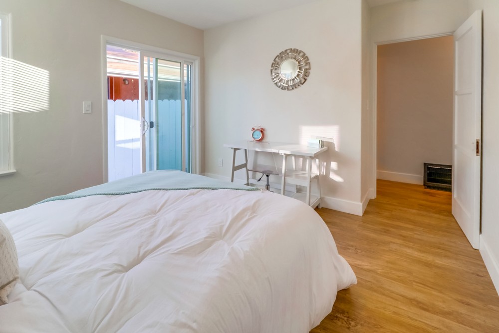 Virtual tour photo 27 of 38 for 3804 Chamoune Ave