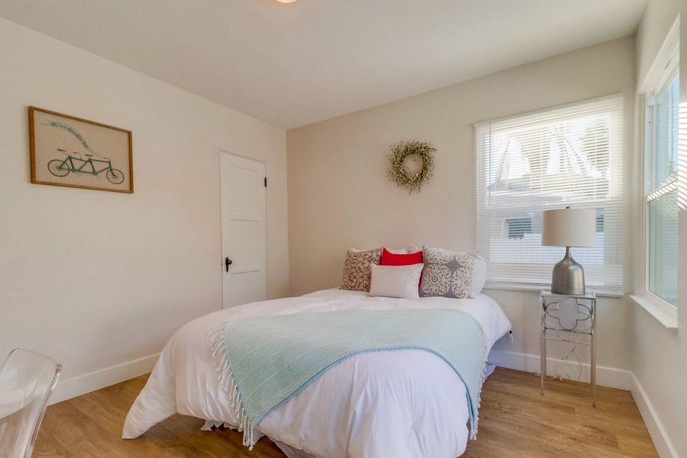 Virtual tour photo 28 of 38 for 3804 Chamoune Ave