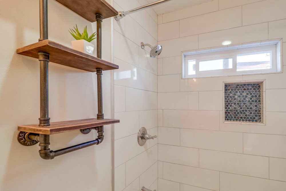 Virtual tour photo 29 of 38 for 3804 Chamoune Ave