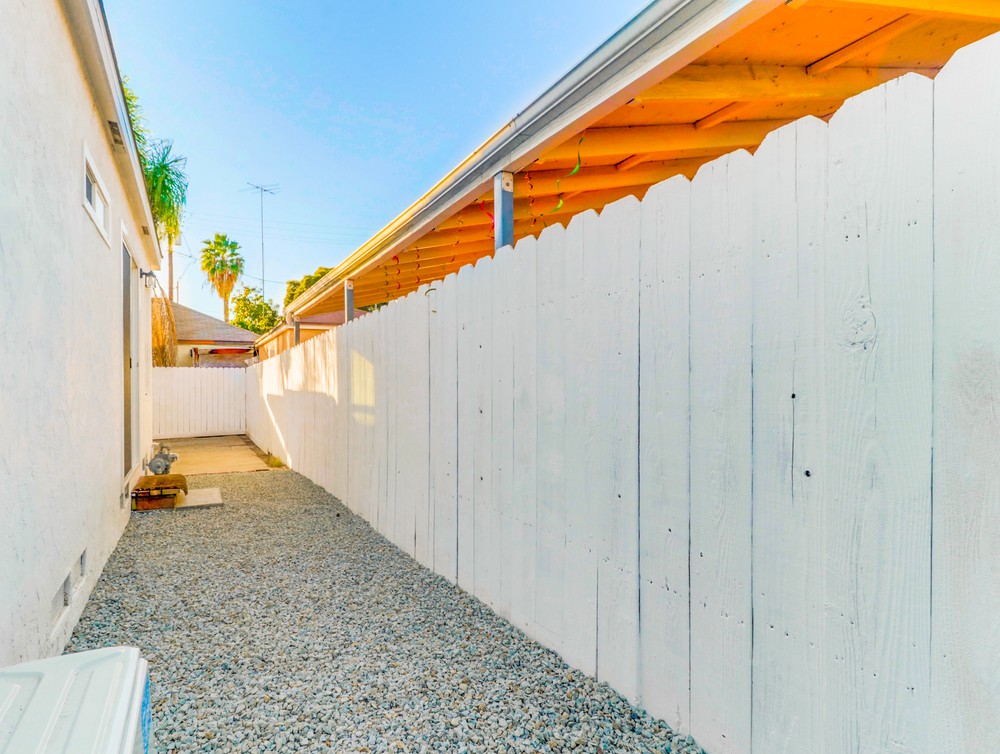 Virtual tour photo 31 of 38 for 3804 Chamoune Ave