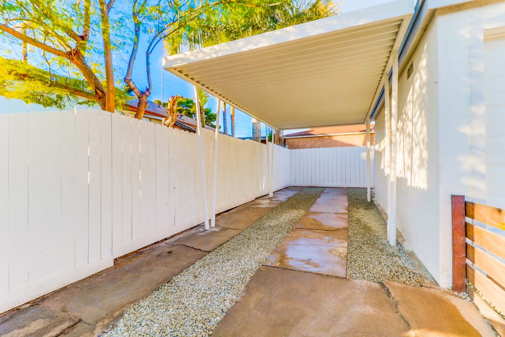 Virtual tour photo 33 of 38 for 3804 Chamoune Ave