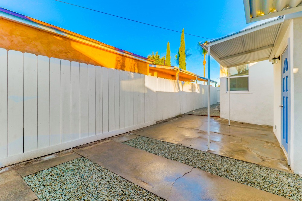 Virtual tour photo 34 of 38 for 3804 Chamoune Ave