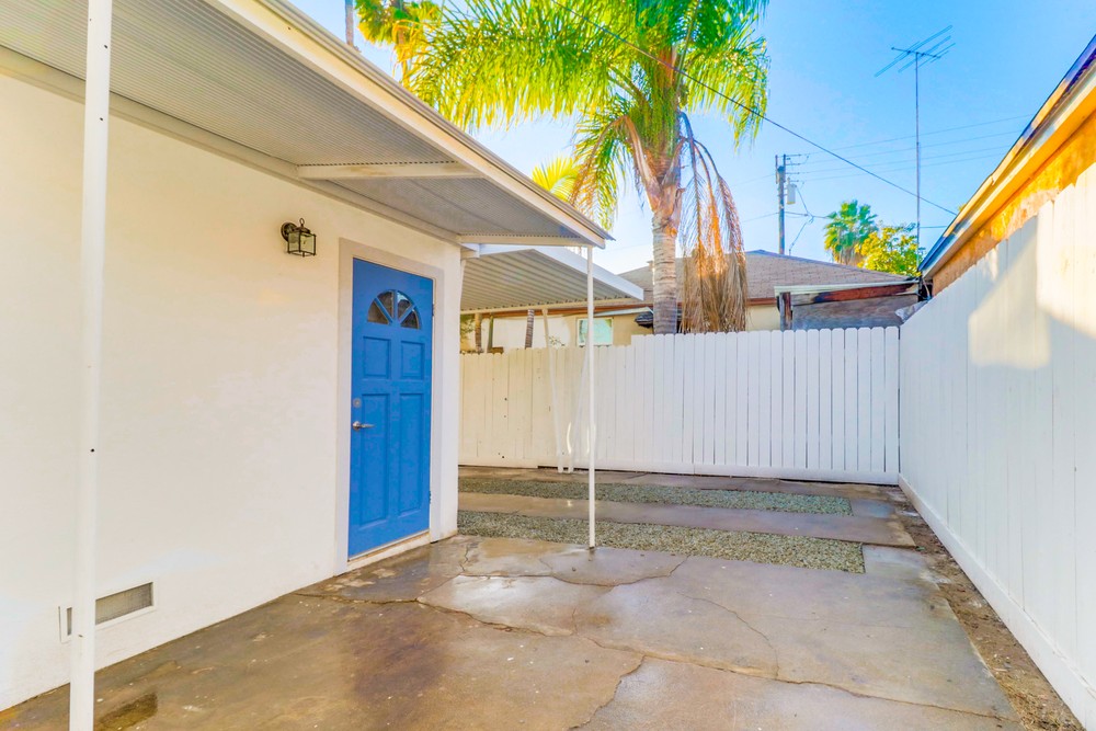 Virtual tour photo 35 of 38 for 3804 Chamoune Ave