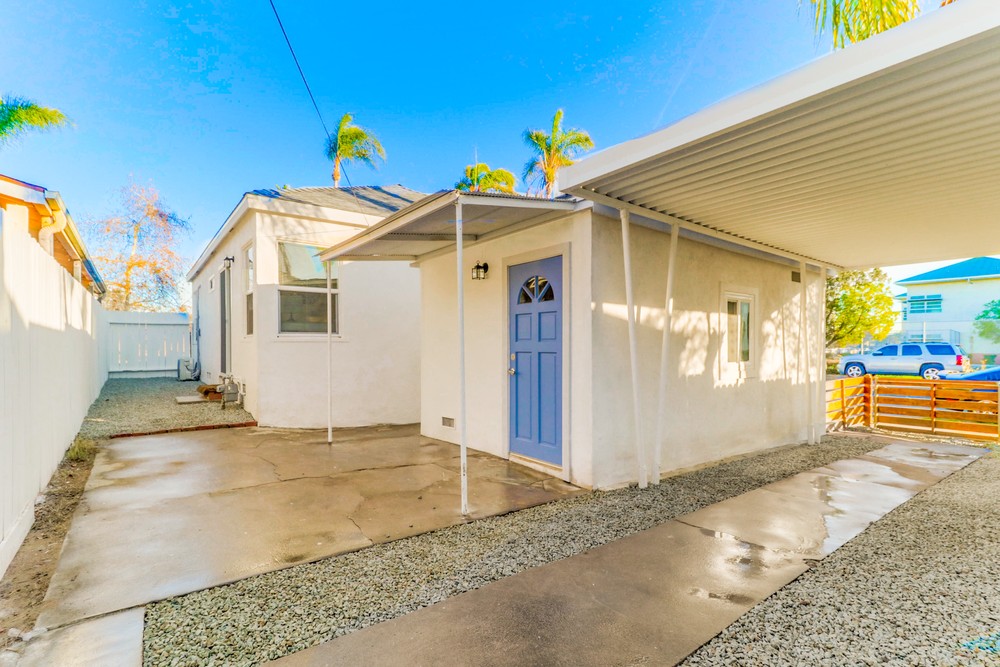 Virtual tour photo 36 of 38 for 3804 Chamoune Ave