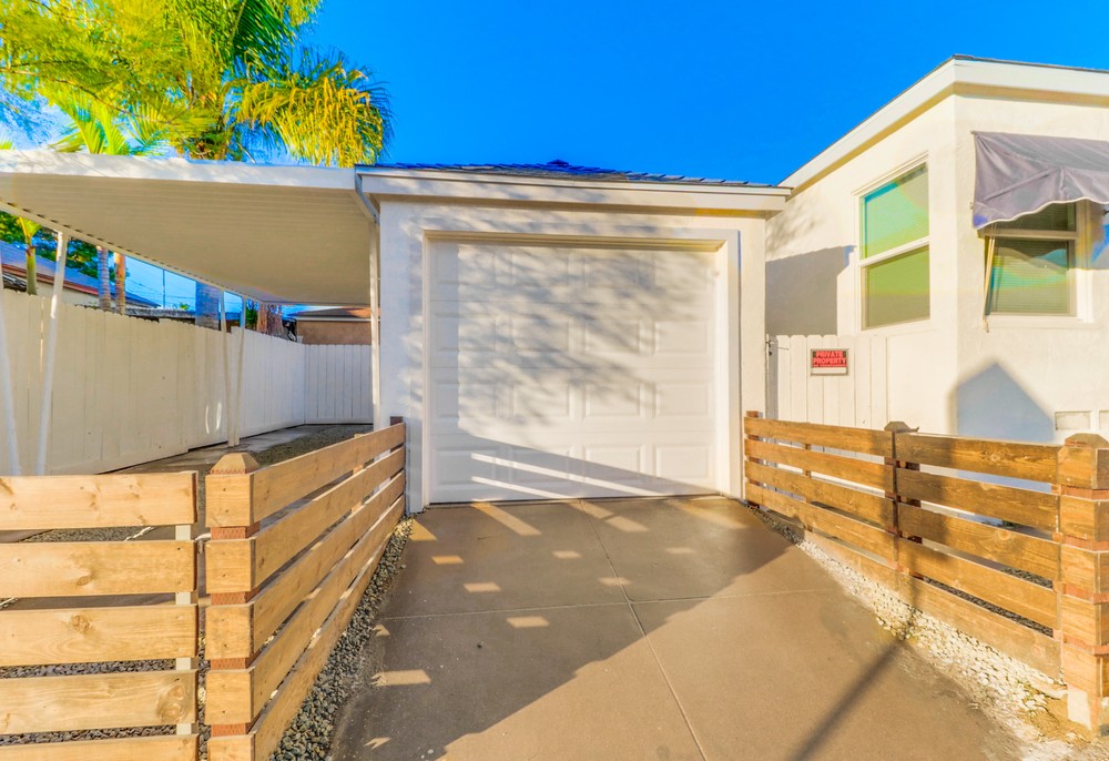 Virtual tour photo 37 of 38 for 3804 Chamoune Ave