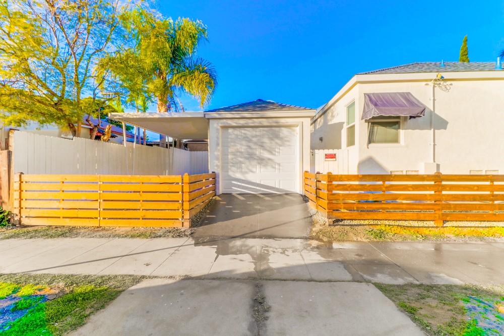 Virtual tour photo 38 of 38 for 3804 Chamoune Ave