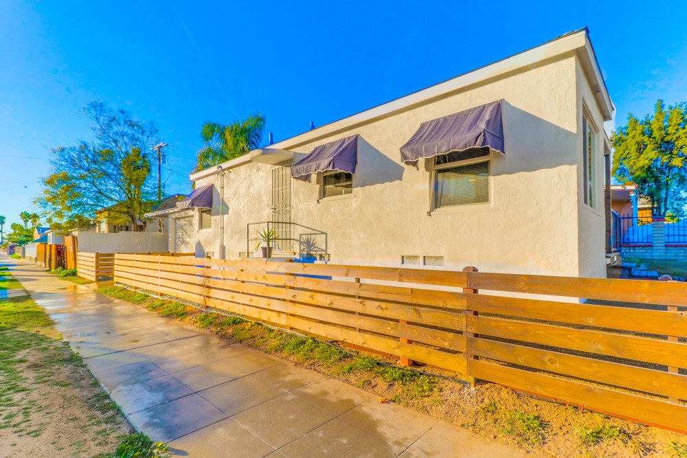 Virtual tour photo 39 of 38 for 3804 Chamoune Ave