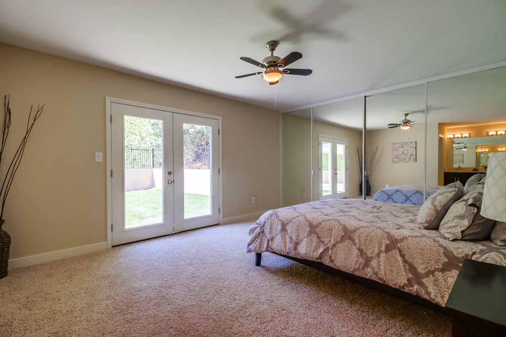 Virtual tour photo 23 of 47 for 3804 Southview Dr. San Diego
